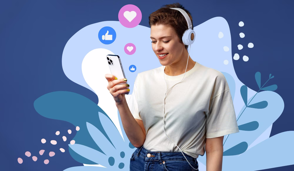 How to Become a Social Media Manager 