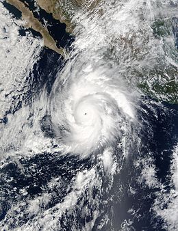Image result for 2002 Hurricane Kenna photos
