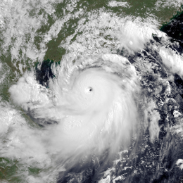 Image result for Typhoon Rammasun photos