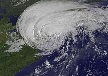 Image result for Hurricane Irene hits New York photos