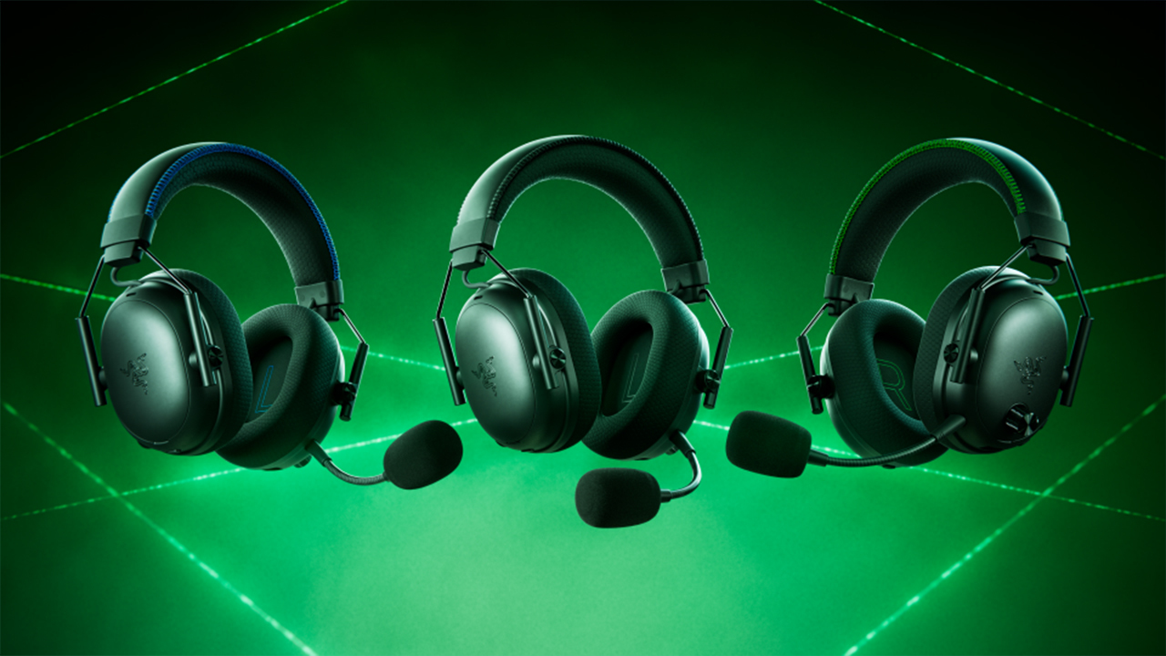Razer