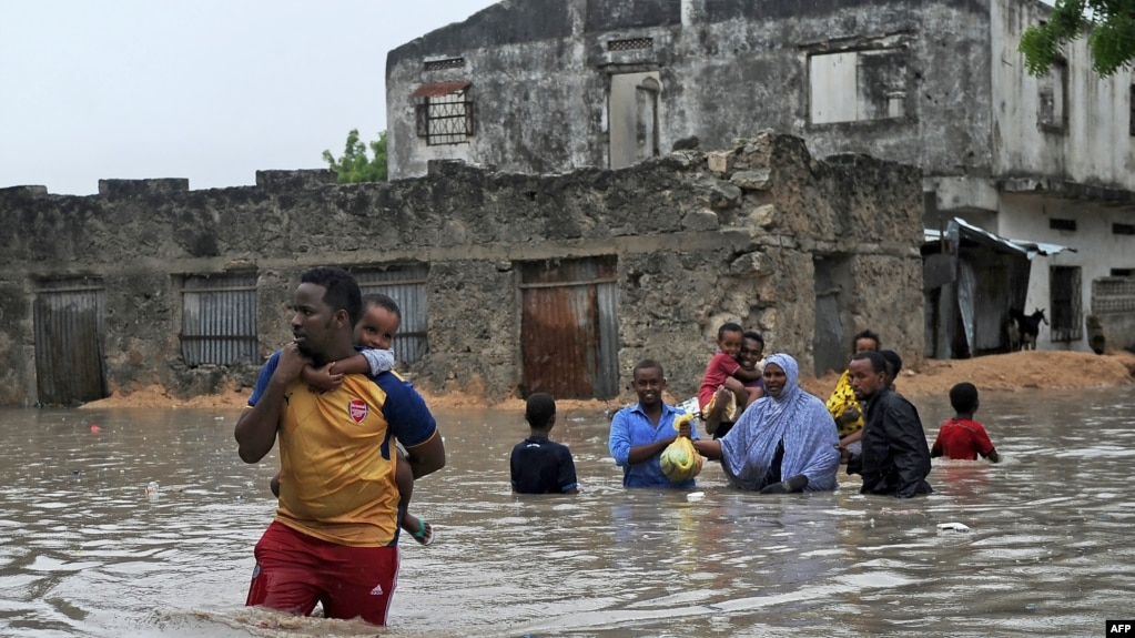 Image result for 2018 somalia cyclone photo