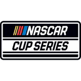 Bob Pockrass