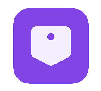 spocket logo