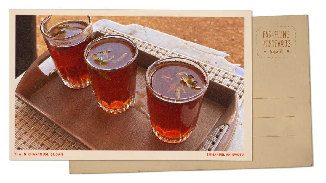 FarFlungPostcard_Sudan.jpg
