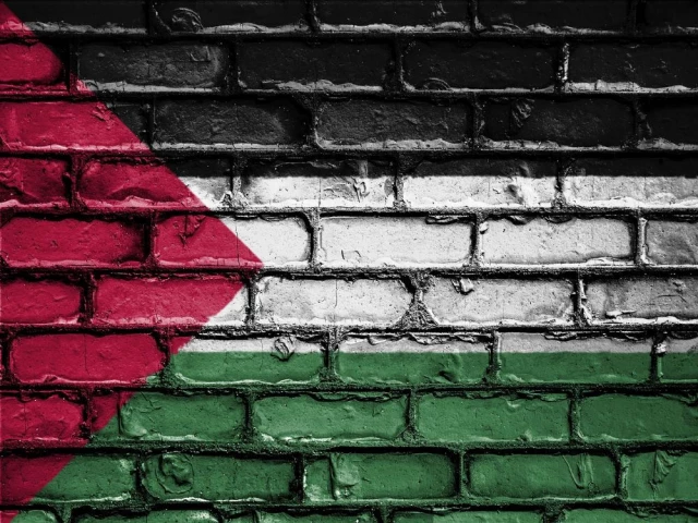 the us visa denials could complicate attendance at the meeting by palestinian leaders photo pixabay