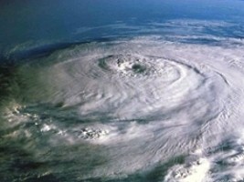 Image result for 2018 Haiti hurricane photo