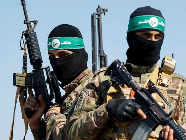 netanyahu said hamas should disarm and leave the territory for lasting peace photo file netanyahu said hamas should disarm and leave the territory for lasting peace photo file