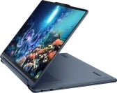 Lenovo Yoga 9i