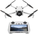dji camera drone