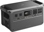 dji power station