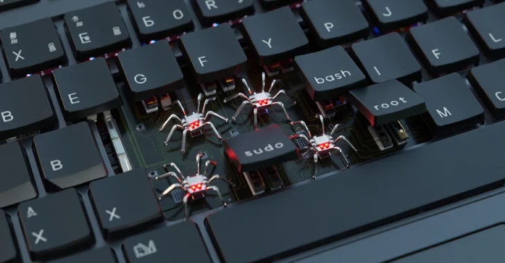 Hackers Exploit SAP Vulnerability Hackers Exploit SAP Vulnerability