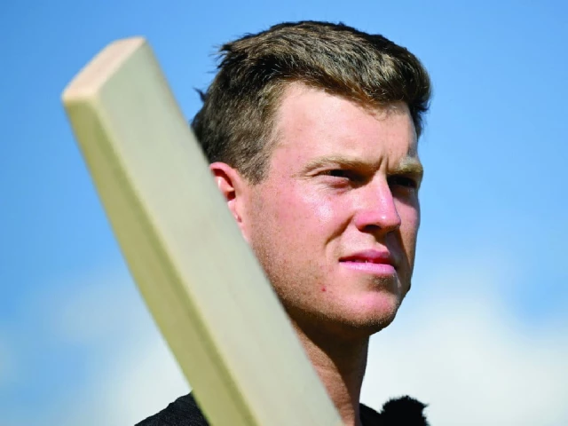 mitch owen has been rewarded for his fine form in his first five twenty20 internationals photo afp mitch owen has been rewarded for his fine form in his first five twenty20 internationals photo afp
