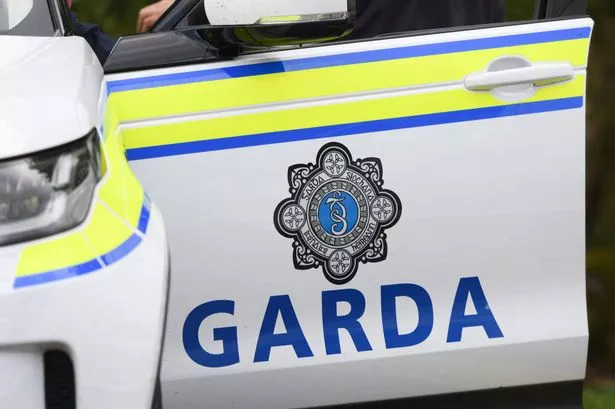 Police are urging witnesses to come forward (file photo)