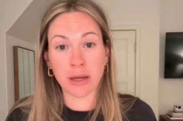 Meghan Reinertsen