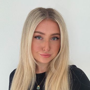 Cally Brooks