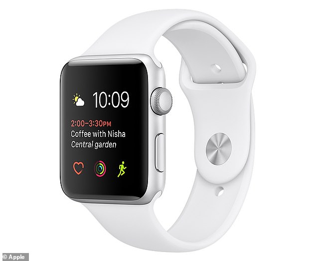 From smartphones to earphones, Apple is known for its vast range of products. But if you still use this popular device, it might be time for an upgrade. Apple has officially added the Apple Watch Series 1 to its