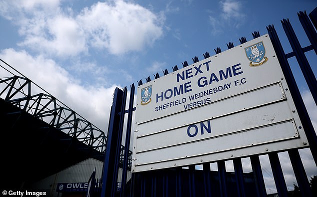 The EFL is confident Sheffield Wednesday will pay its players this week – and be in a position to play its opening fixture of the season