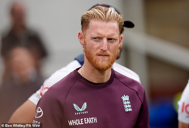 After drawing their recent series with India, England will begin preparations for the Ashes
