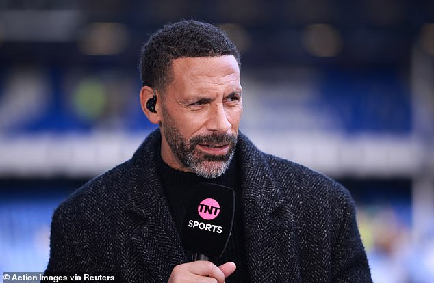 TNT Sports