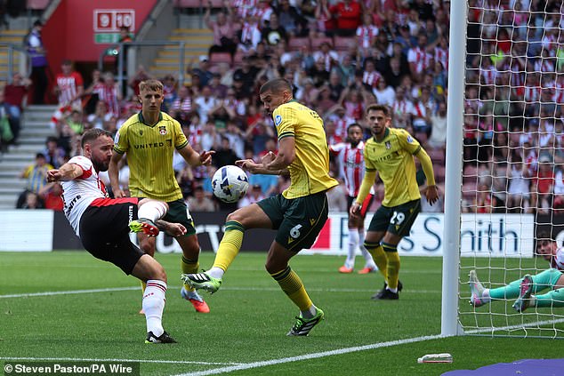 Conor Coady believes Wrexham can 