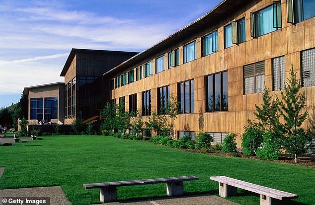 More than 200 people may have been infected with rabies after spending the night at the Jackson Jake Lodge in Wyoming