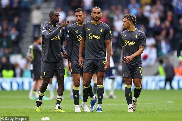 Leeds United are set to sign Dominic Calvert-Lewin on a free transfer, with a medical pending