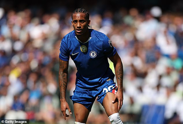If Chelsea fail to comply with UEFA