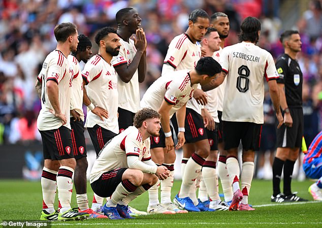 Liverpool
