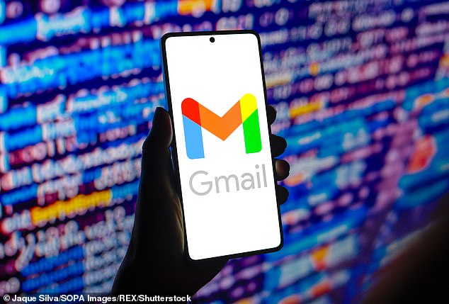 Google has confirmed that a major database containing the contact information for countless Gmail users was breached in June 2025