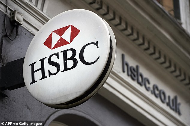 HSBC