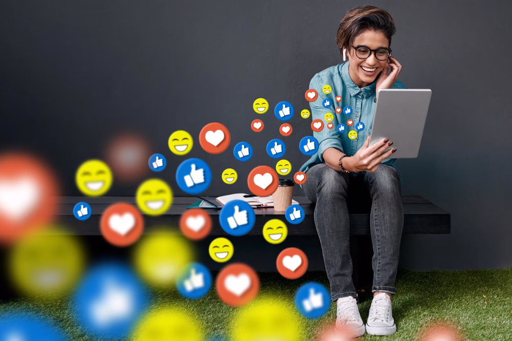 how to become a facebook ads manager