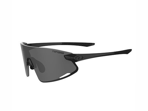 Tifosi Vogel XC Sunglasses
