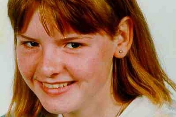 Willeke Dost has been missing since 14 January 1992