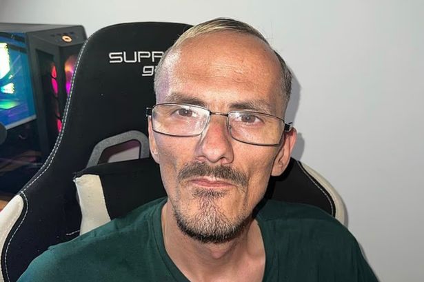 Raphael Graven, better known online as Jean Pormanove, died aged 46 after an extreme marathon live stream