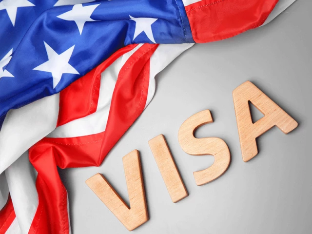 us announces major tourist visa change us announces major tourist visa change