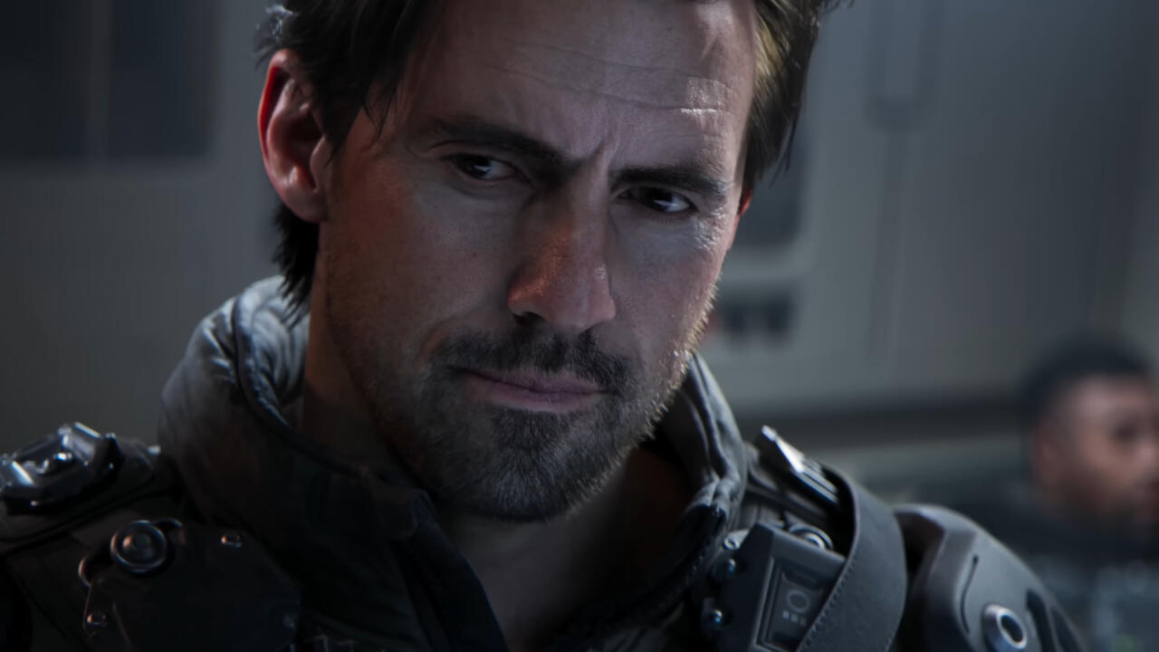 Milo Ventimiglia as David Mason