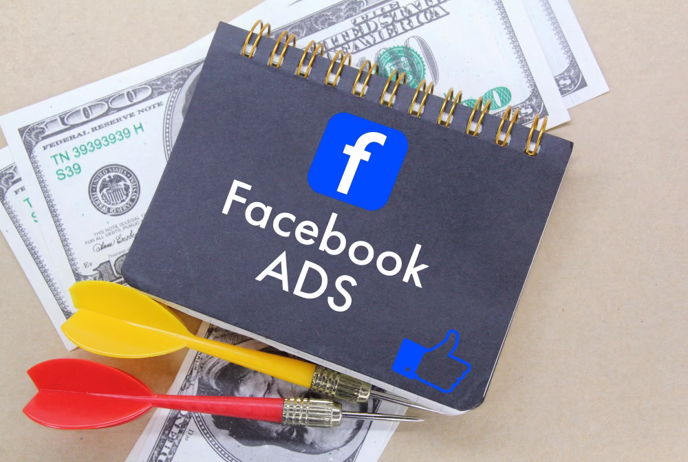 how to become a facebook ads manager