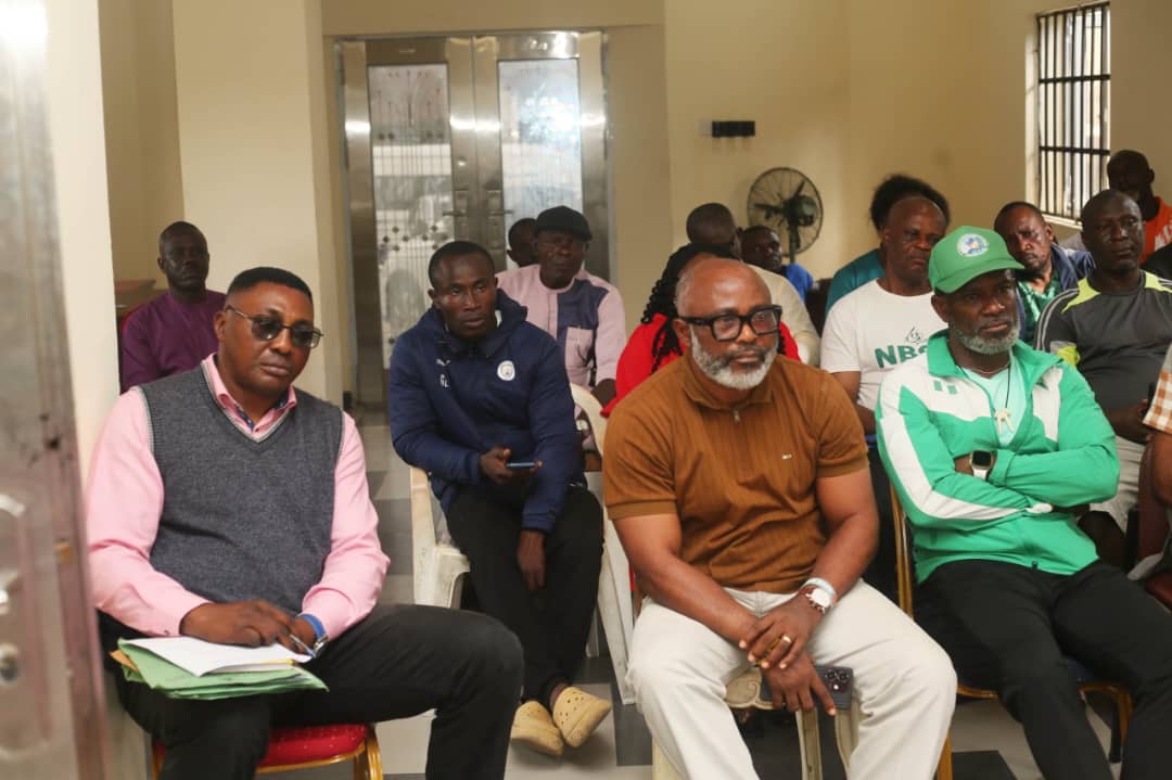 The Akwa Ibom State Ministry of Sports has reaffirmed its preparedness to host the 2025 South-South Zonal Elimination of the National Youth Games.