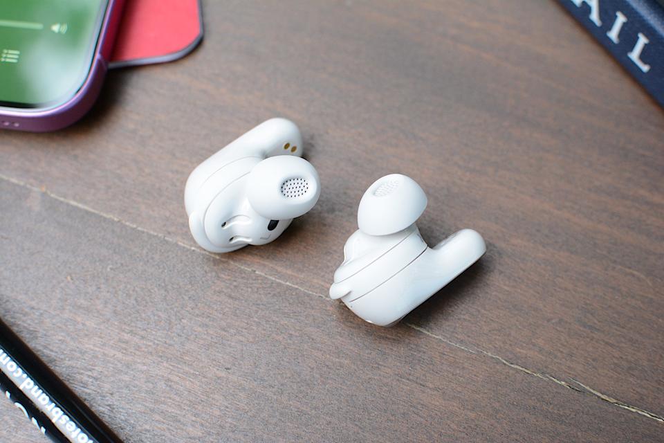 Image for the small product module