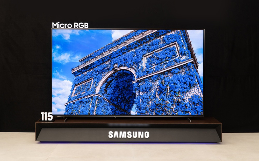Samsung