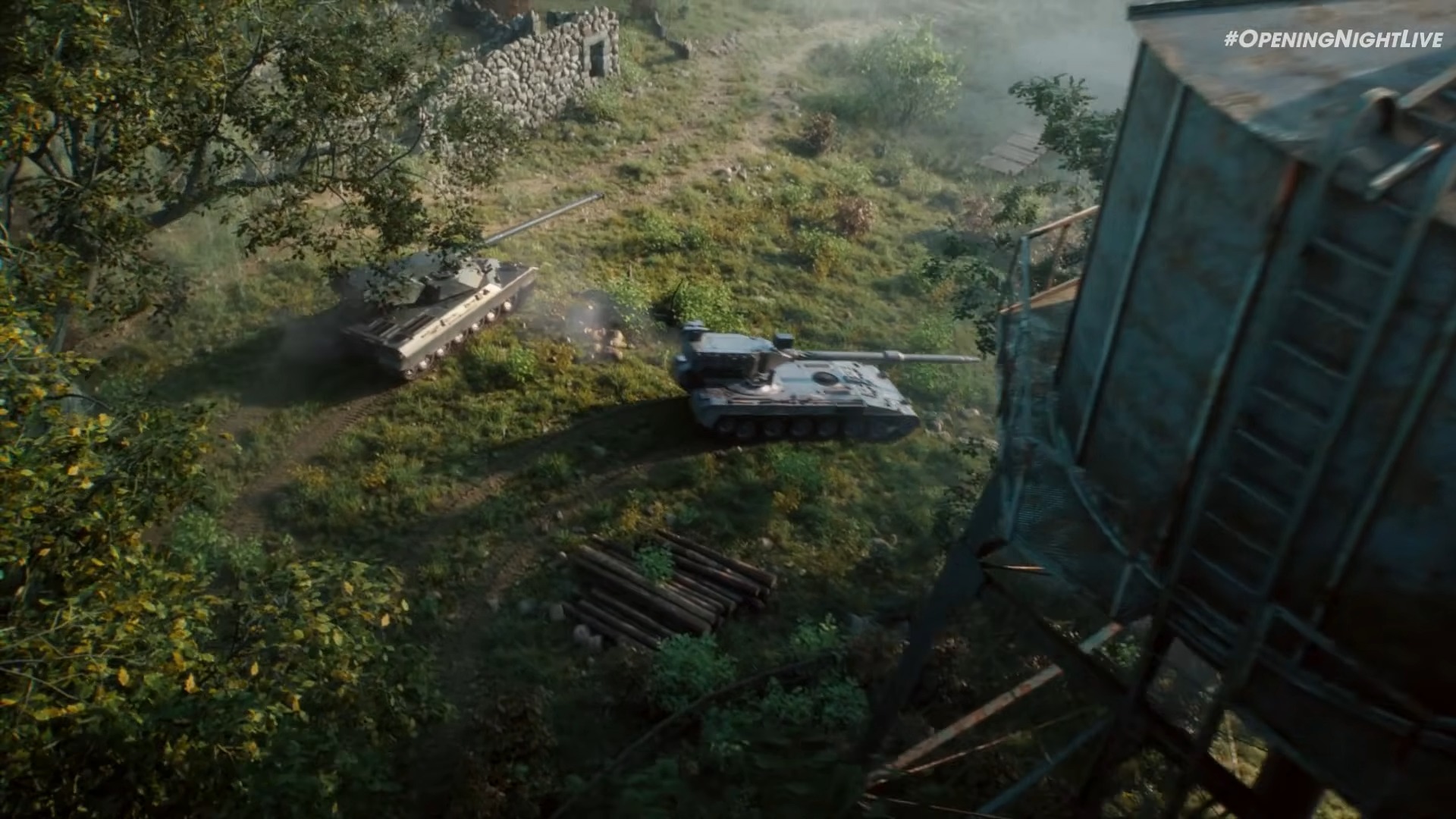 Gamescom 2025