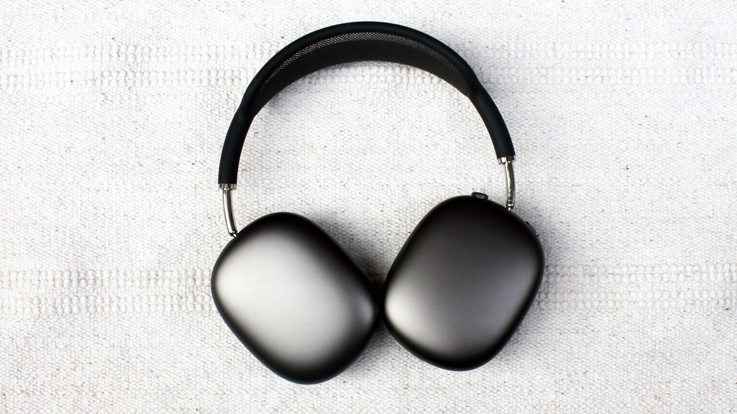 apple airpods max