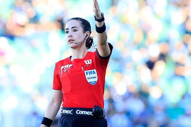 Katia Itzel Garcia