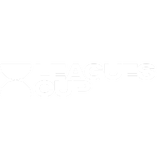 Pumas vs. Orlando City SC Leagues Cup Highlights | FOX Soccer