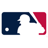 Pirates vs. Rockies Highlights | MLB on FOX
