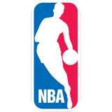 Lakers are a