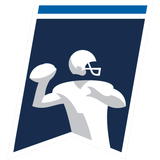 Joel Klatt