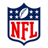Will the 49ers re-sign or trade Jauan Jennings? | First Things First