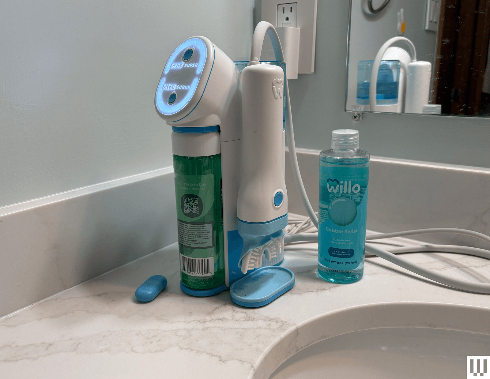 5 Best Electric Toothbrushes Backed by Dentists and Hygienists